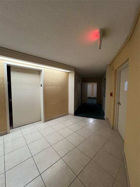 1200 Hibiscus Avenue - Photo 22