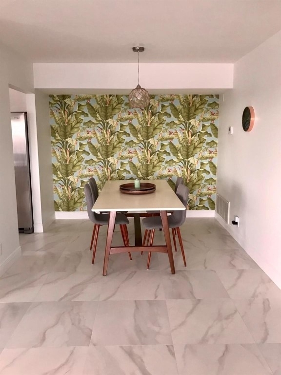 1200 Hibiscus Avenue - Photo 31
