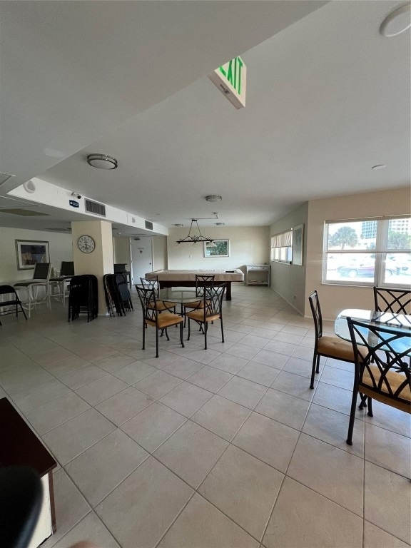 1200 Hibiscus Avenue - Photo 27