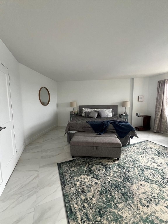 1200 Hibiscus Avenue - Photo 21