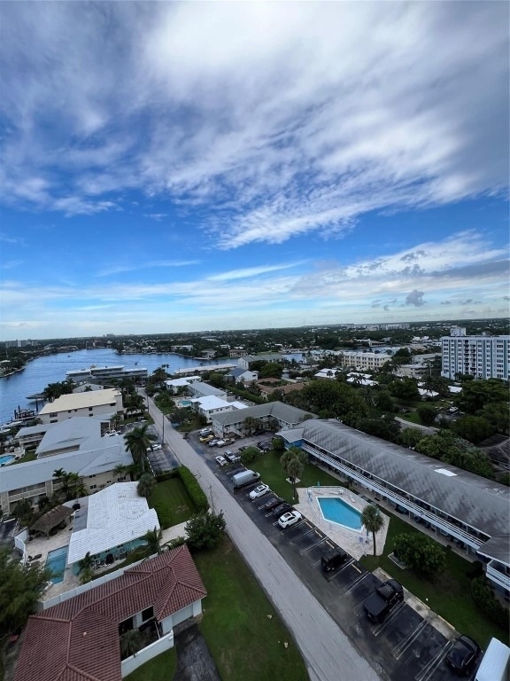 1200 Hibiscus Avenue - Photo 38