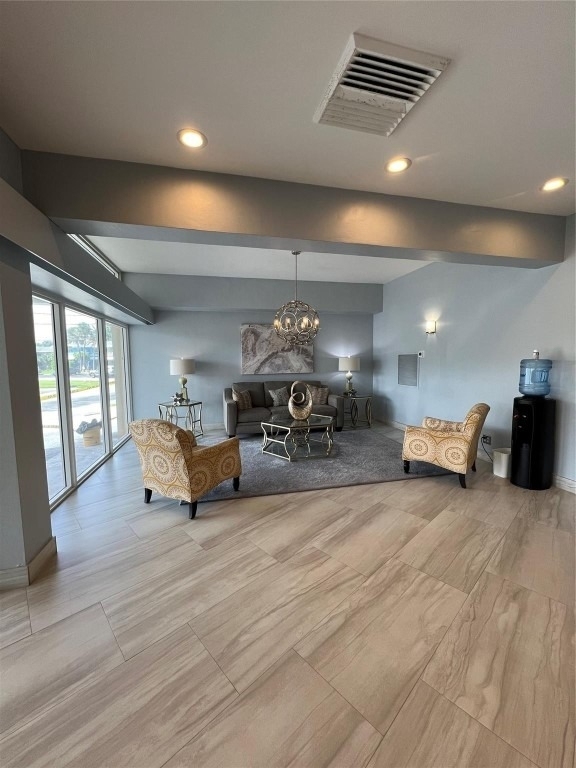1200 Hibiscus Avenue - Photo 1