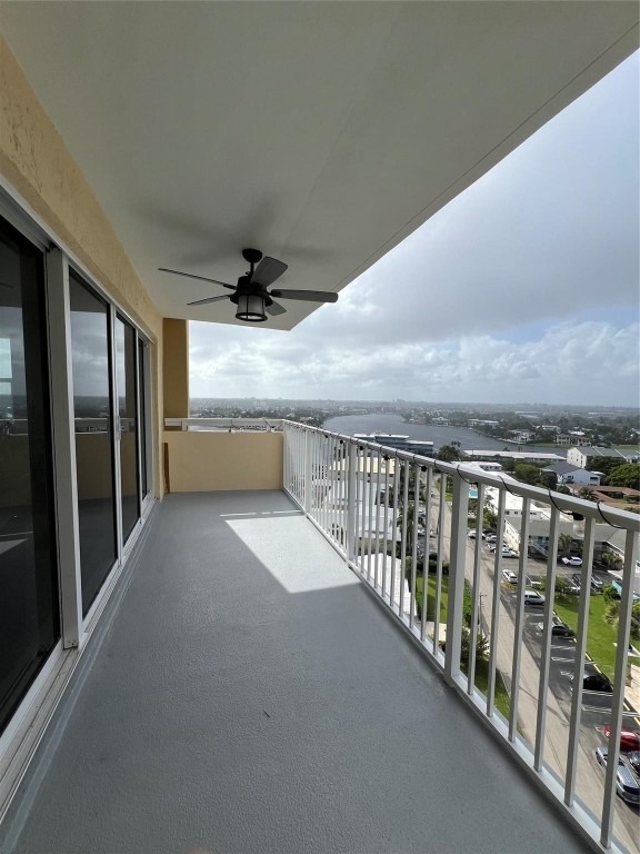 1200 Hibiscus Avenue - Photo 12