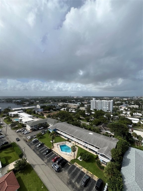 1200 Hibiscus Avenue - Photo 16