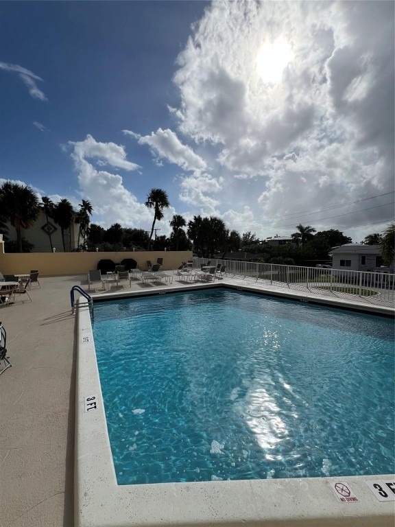 1200 Hibiscus Avenue - Photo 23