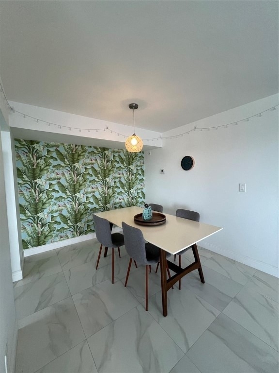 1200 Hibiscus Avenue - Photo 10