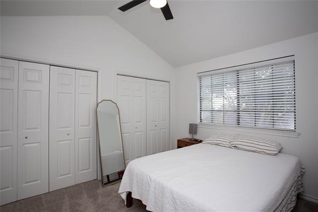 2521 Stanford Court - Photo 14