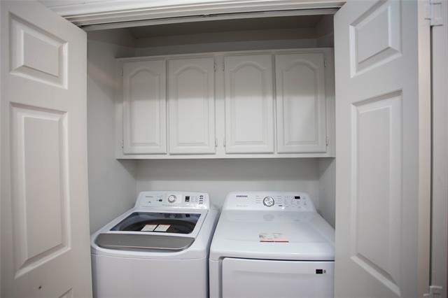 2521 Stanford Court - Photo 22