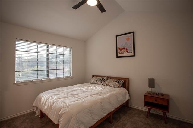 2521 Stanford Court - Photo 11