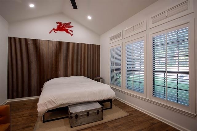 2521 Stanford Court - Photo 16