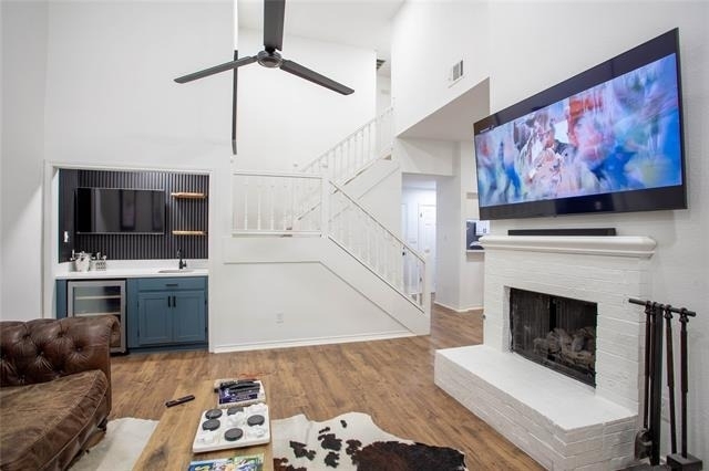 2521 Stanford Court - Photo 5