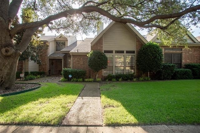 2521 Stanford Court - Photo 1