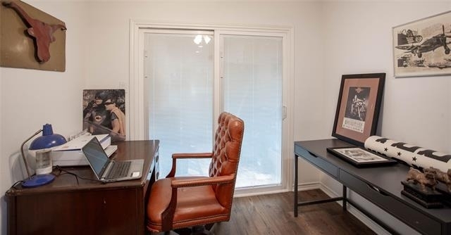 2521 Stanford Court - Photo 8