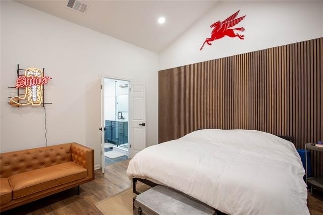 2521 Stanford Court - Photo 18