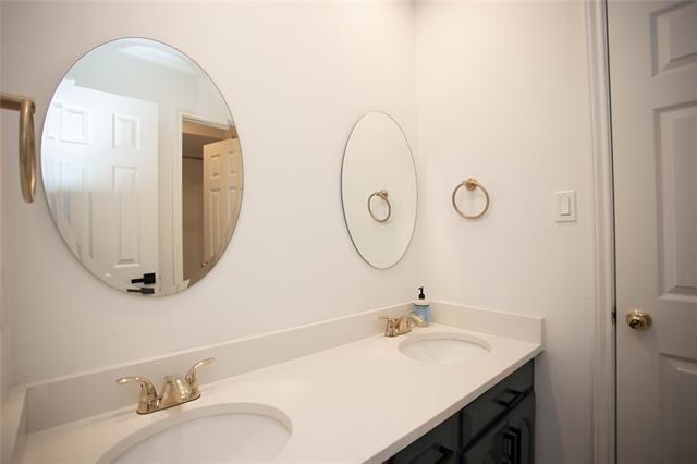 2521 Stanford Court - Photo 12
