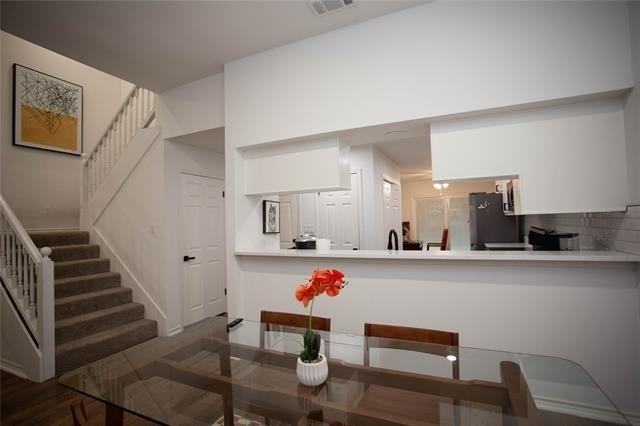 2521 Stanford Court - Photo 20