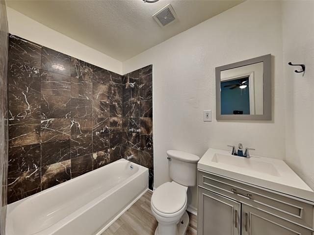 2911 Ryan Avenue - Photo 7