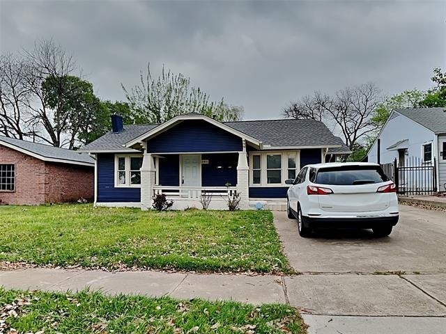 2911 Ryan Avenue - Photo 0