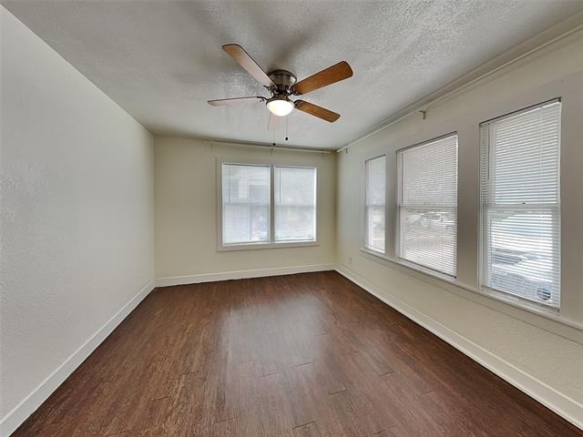 2911 Ryan Avenue - Photo 12