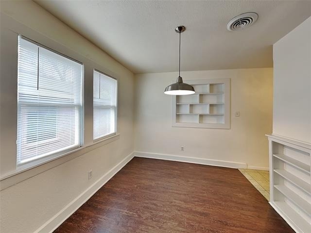 2911 Ryan Avenue - Photo 4