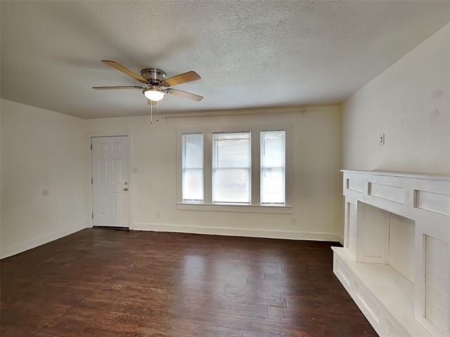 2911 Ryan Avenue - Photo 2