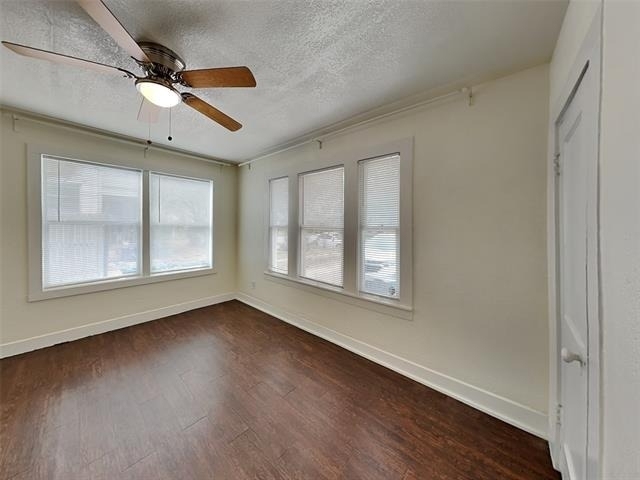 2911 Ryan Avenue - Photo 11