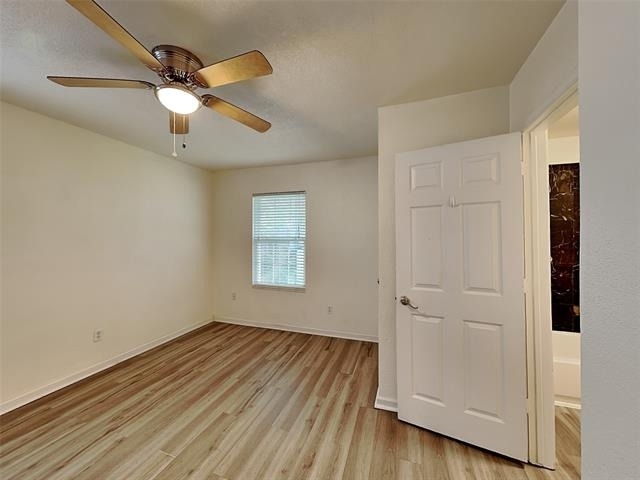 2911 Ryan Avenue - Photo 5