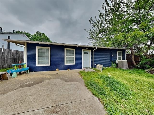 2911 Ryan Avenue - Photo 14