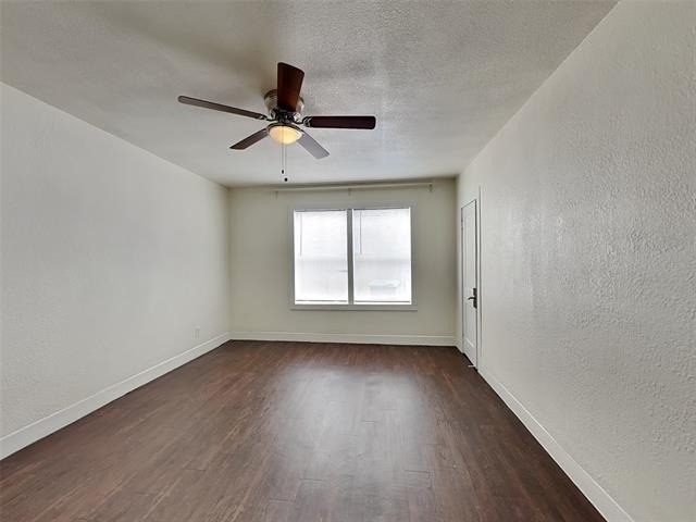 2911 Ryan Avenue - Photo 10