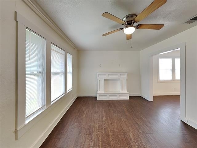 2911 Ryan Avenue - Photo 1