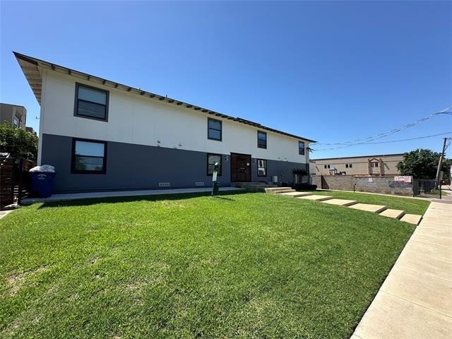 4526 Munger Avenue - Photo 14