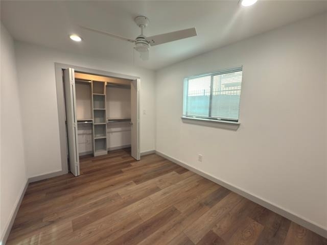 4526 Munger Avenue - Photo 9