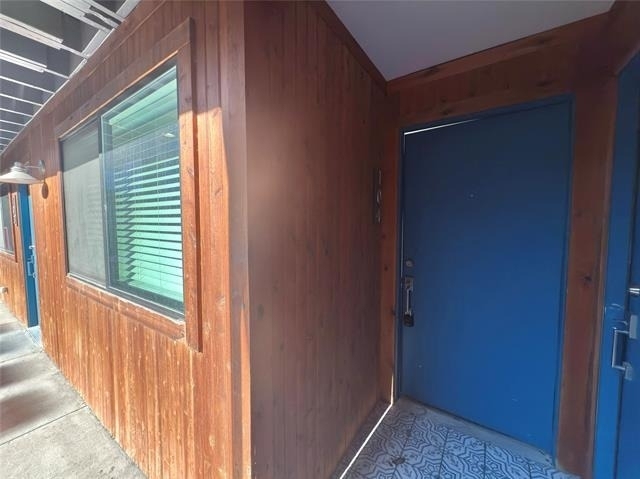 4526 Munger Avenue - Photo 13
