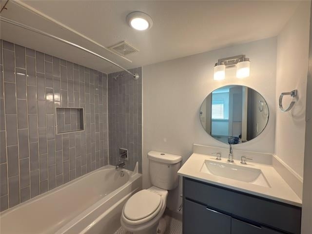 4526 Munger Avenue - Photo 12
