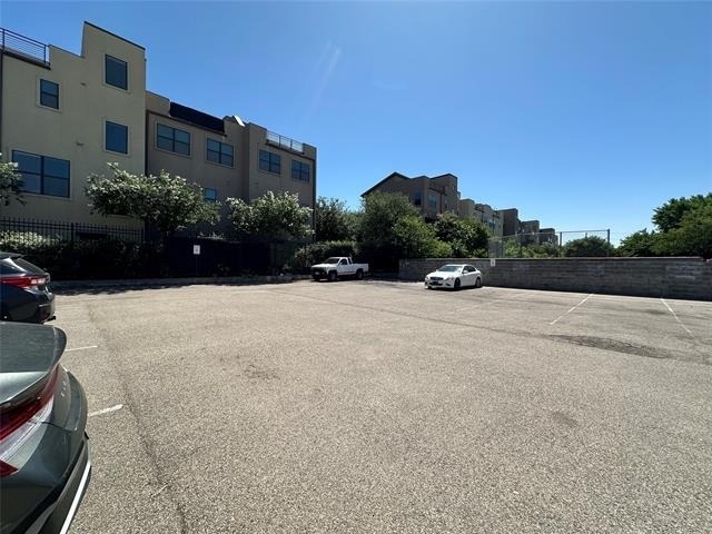 4526 Munger Avenue - Photo 17
