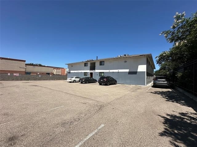 4526 Munger Avenue - Photo 18