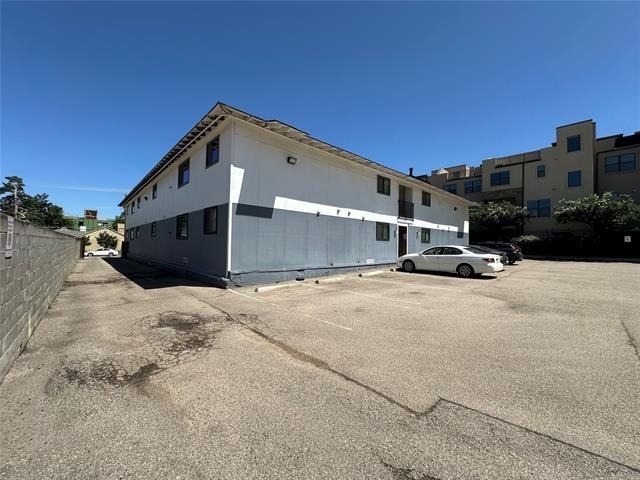 4526 Munger Avenue - Photo 19
