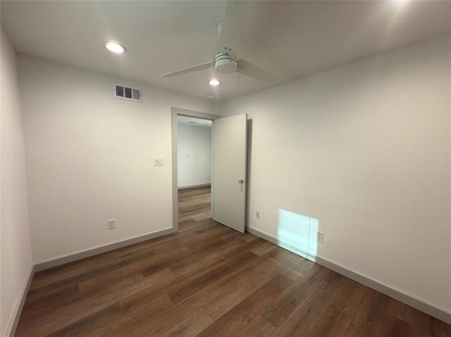 4526 Munger Avenue - Photo 11