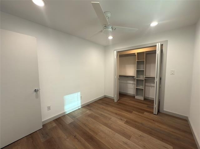 4526 Munger Avenue - Photo 10