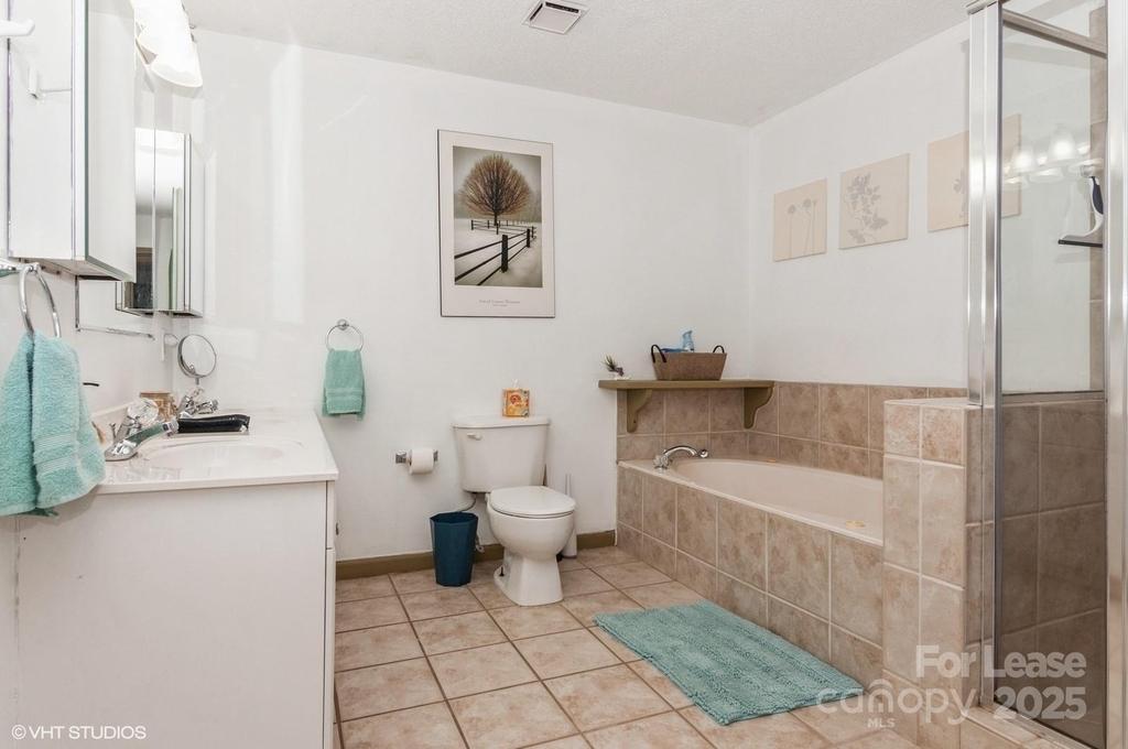 9938 Sandra Lane - Photo 17