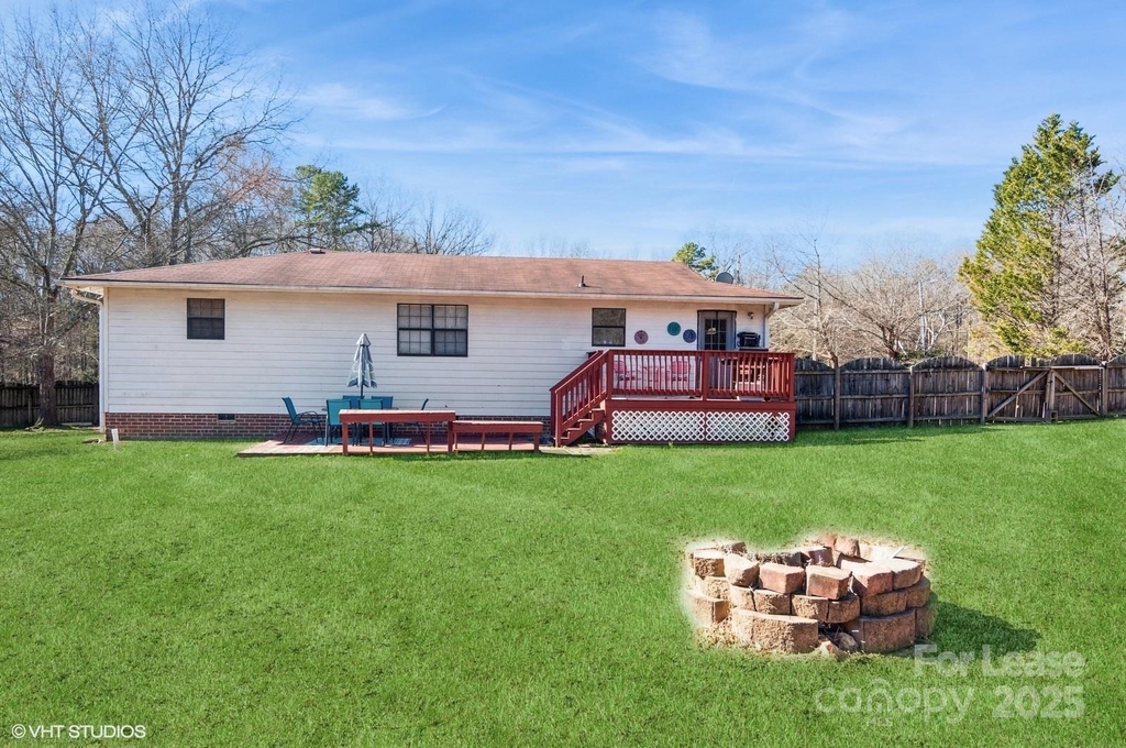 9938 Sandra Lane - Photo 30