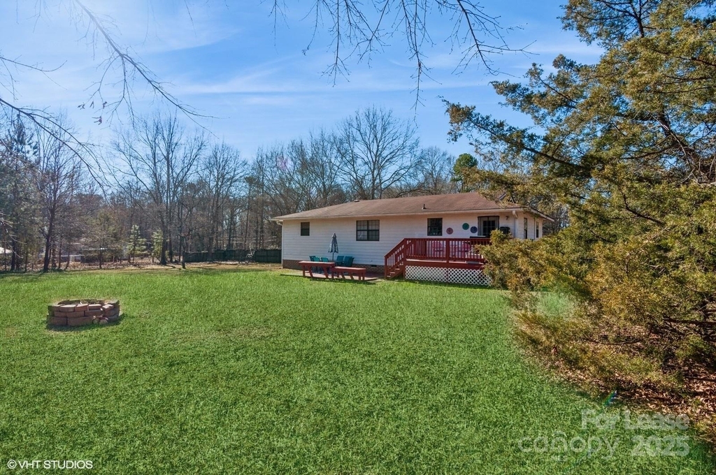 9938 Sandra Lane - Photo 28