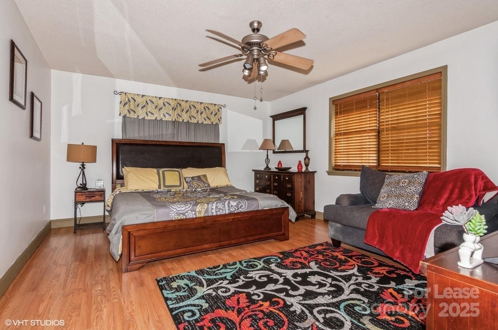 9938 Sandra Lane - Photo 14