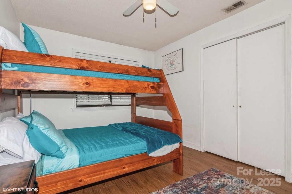 9938 Sandra Lane - Photo 21