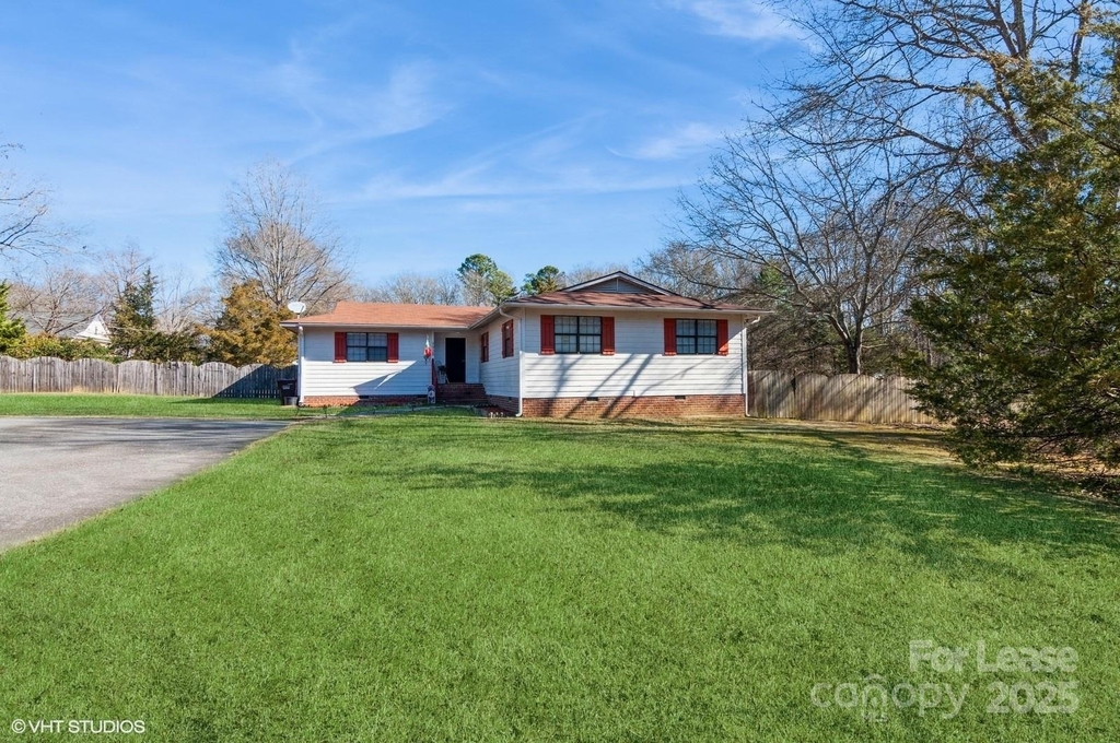 9938 Sandra Lane - Photo 0