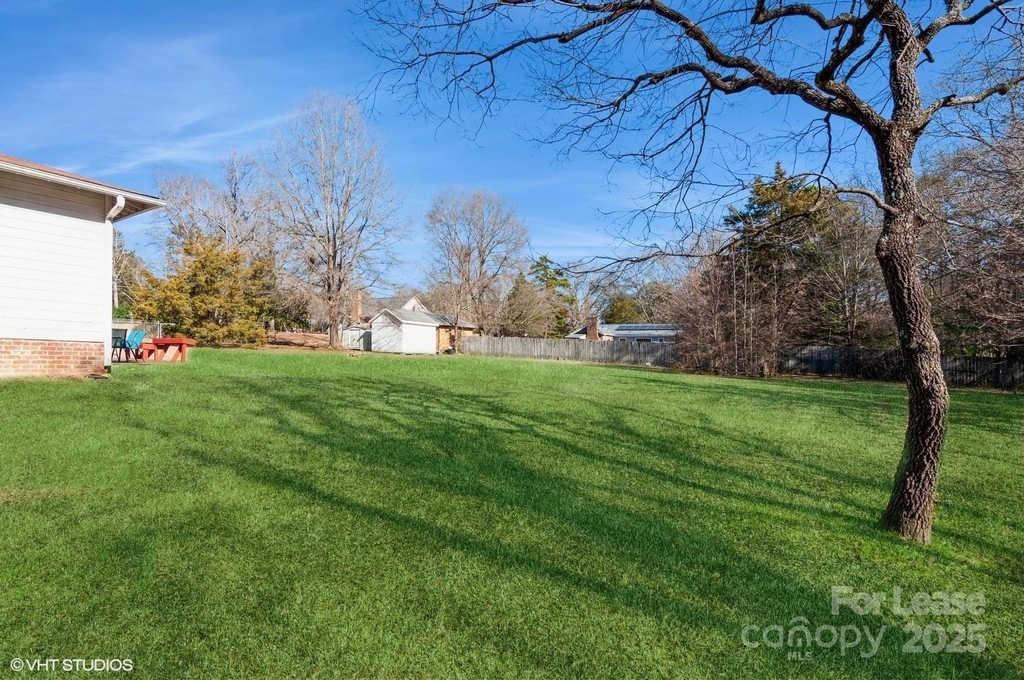 9938 Sandra Lane - Photo 35