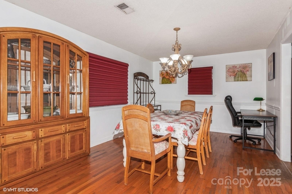 9938 Sandra Lane - Photo 6