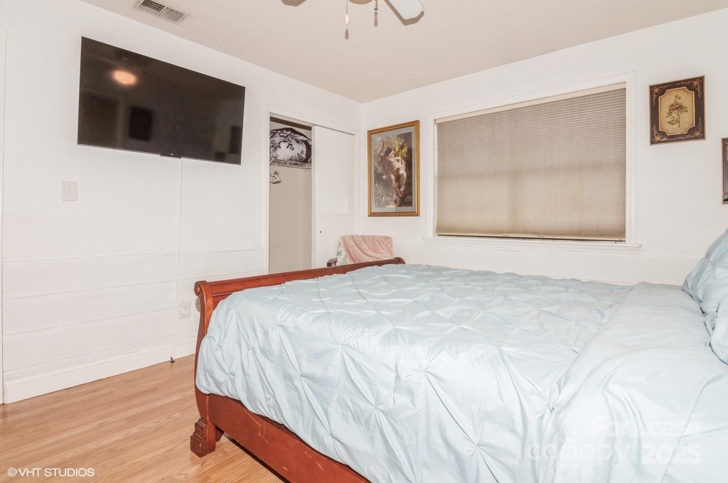 9938 Sandra Lane - Photo 24