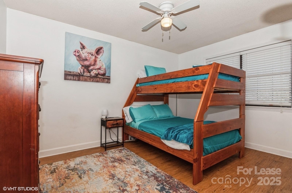 9938 Sandra Lane - Photo 20