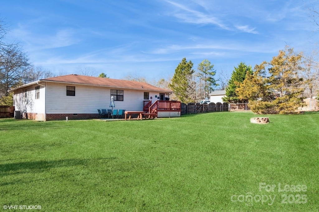 9938 Sandra Lane - Photo 31